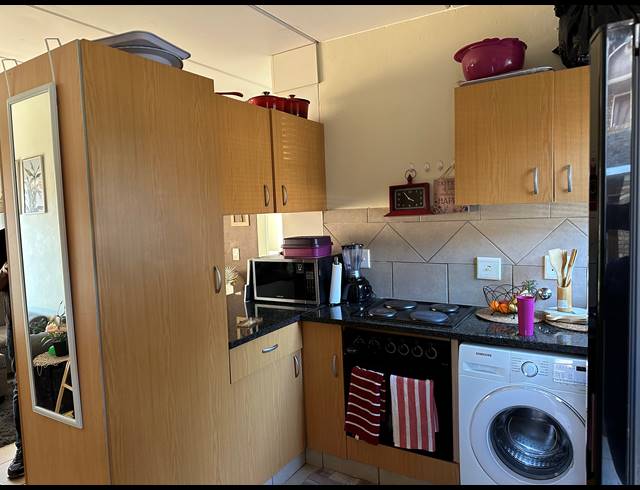 2 BEDROOM DUPLEX FOR SALE IN CLARINA